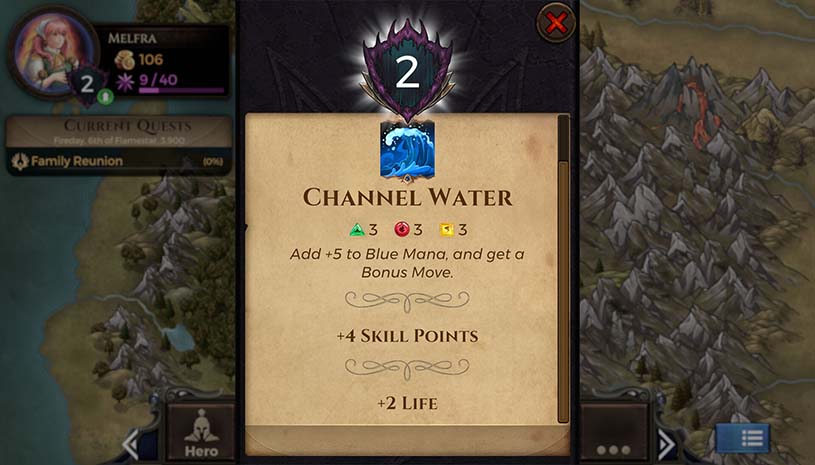 4545452c7cbce5cb5a067a084c02b1ba