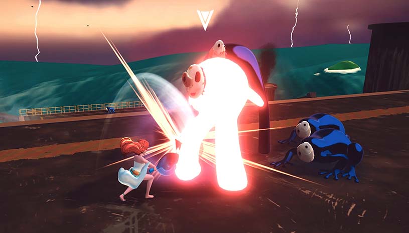 917eb7ba53da5c659f7a2ee5aa2c9db7