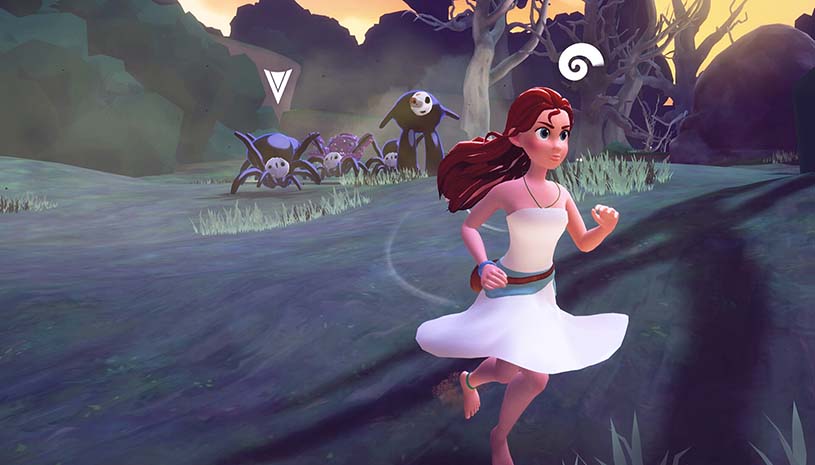 719d32843fdf91c12f33e2ec7e270e74