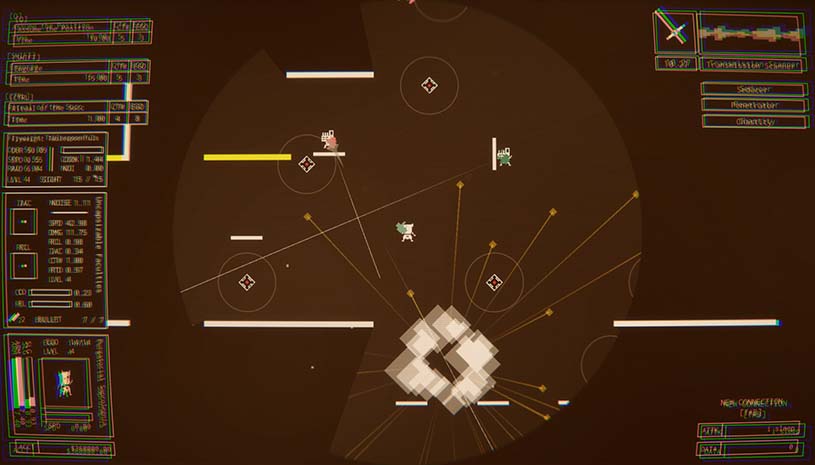 773fb8aff390b1b47a52ec3fe60a322c