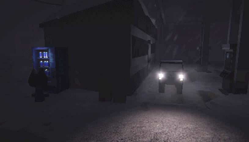 07ac7c05ee28471e7561186c68a01f0f