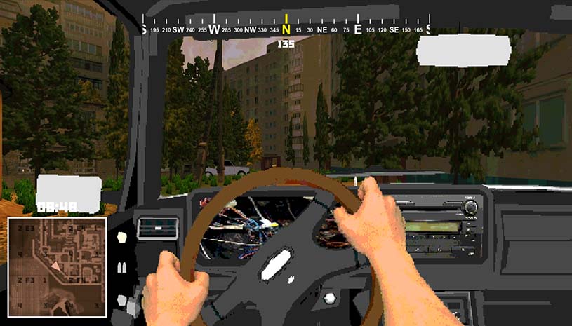 636f8a371cb483cf05063f87e6edc5dc