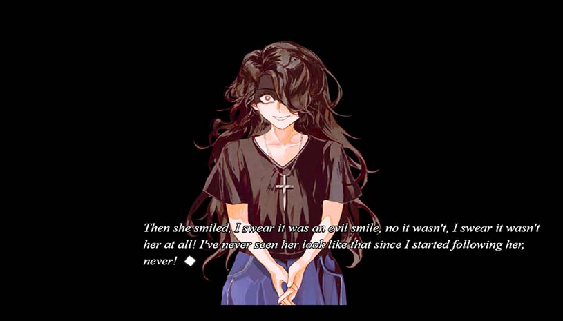 f249cecaf547bb8c9913d66c9c56f1e4