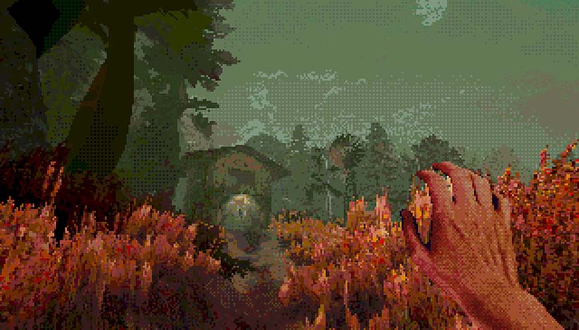 2939761a31397dfe66d4f270dac5d725