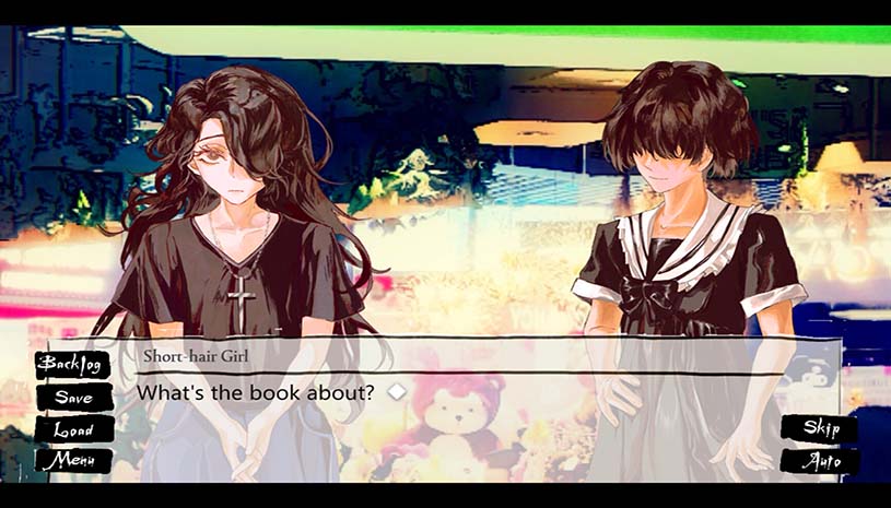 568700a911fa16fd8ea30e401fd8668a