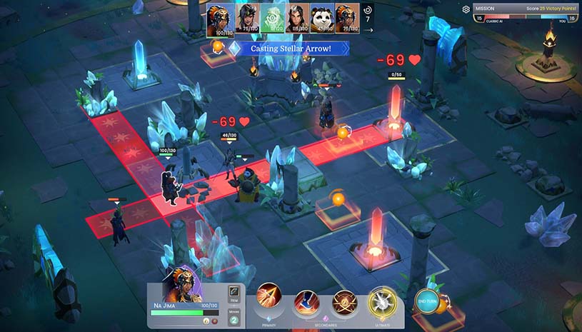 7cf5cb8d62391de7be5b86f9ba67c960