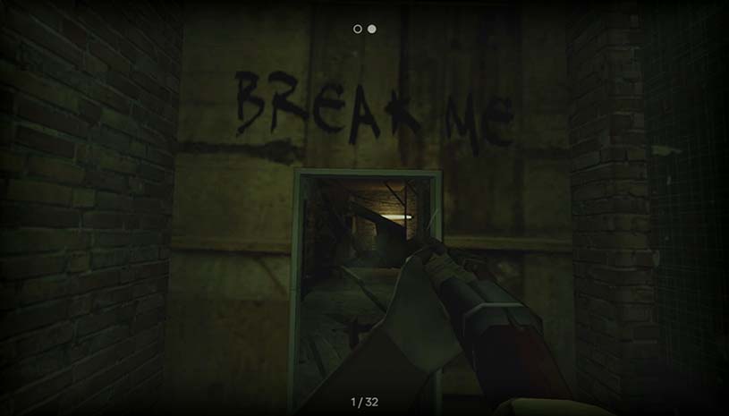 3263e7617a073438d18a91e968baebe5