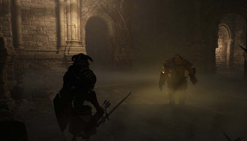 4c28e48006f8fbc11b36aa15b8cc113b