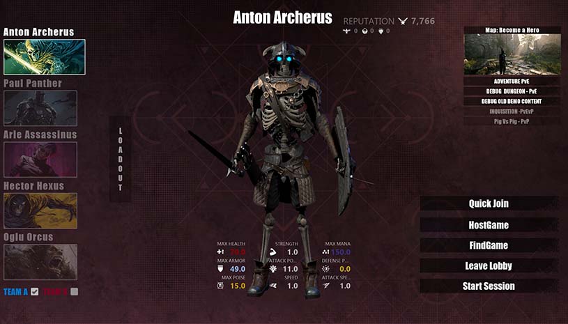 494195f9319891ed46c065bbe8135470