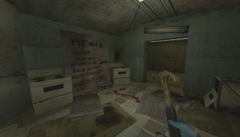 4efd758990a2508e247b199ea0014568