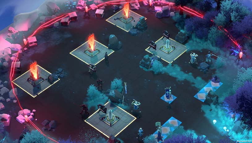 628eef975352e9ca048d4bfd7cd77af2