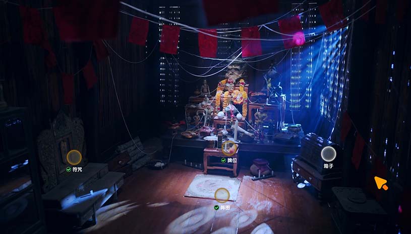 a363458211befeadb440f837d6ca1163