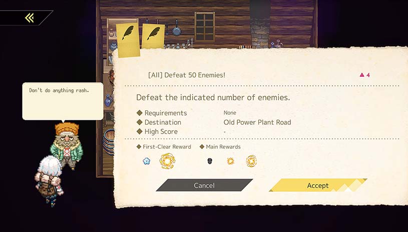 563cde7f84d8acb6df8f1de94c063add