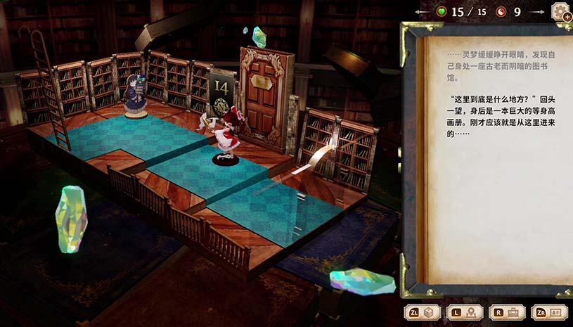 7f430a4793a36cb5aa2039c340068b1e