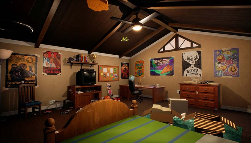 6ef3ab819c05418c9357c43213d7da6b