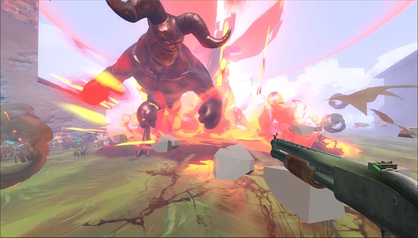 8564b81dd0eddc9cec2f0c87baa1c929