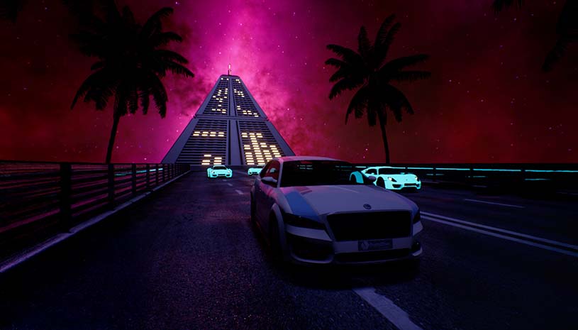 2af8c50ce0b539bd9cbf698d376c4053