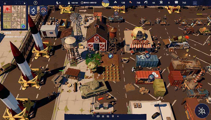 678b06b8db03baa2898d46b5d03b1058