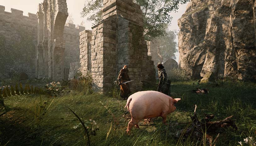 7dc30fff118eae8bde4b3fa2e76cea4a