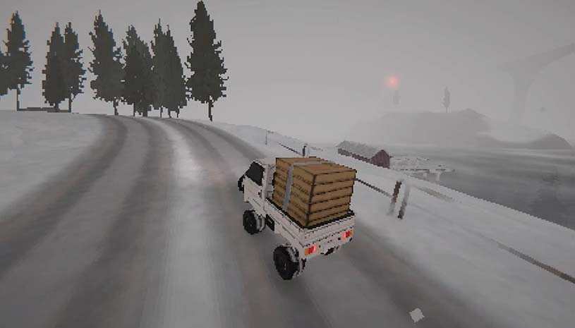 af9e66536833ea609d2396136077c79c