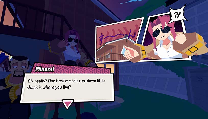 545357cf71cfc30ffc1f2adce639c48a