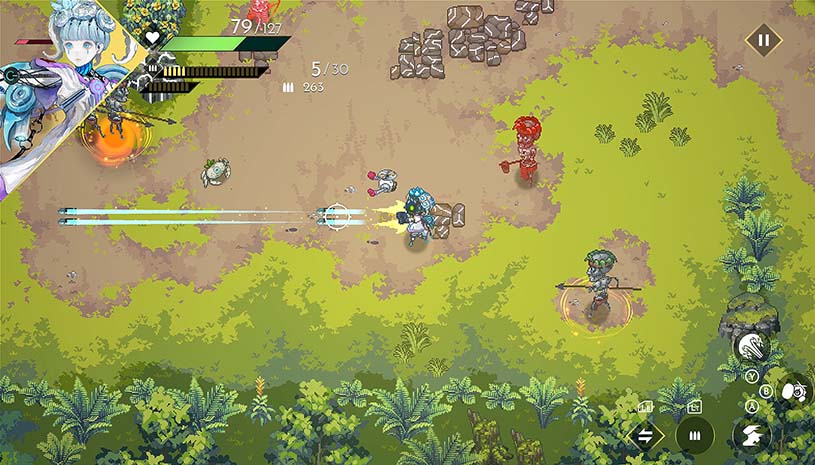 8fe028e791a35e253aba82a806cb8b81