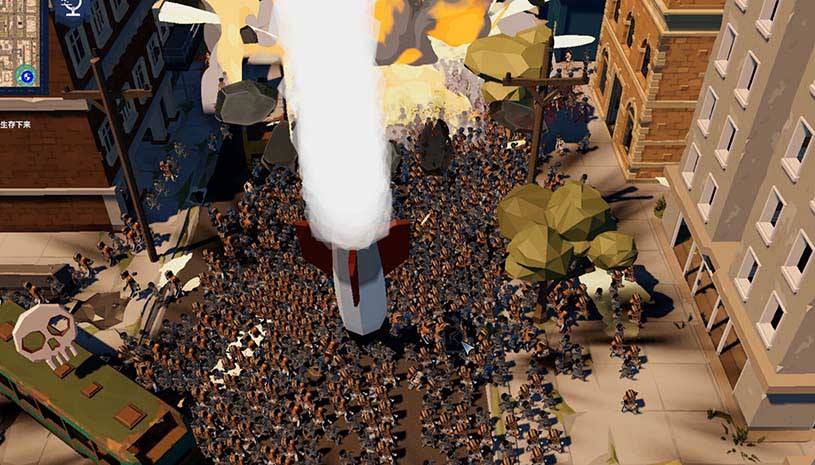 efb2117b636e2b811bae21a6aa4fb7d3