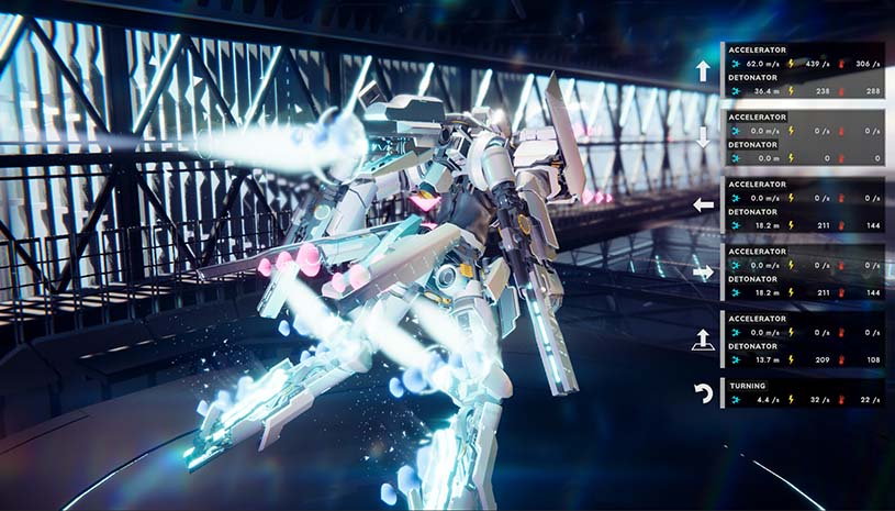 2652ca3455b7a837bfd1f91b18f7d101