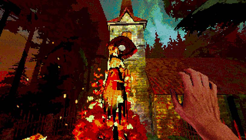 a9807ee4bf5f906504f57a3caba26d0f