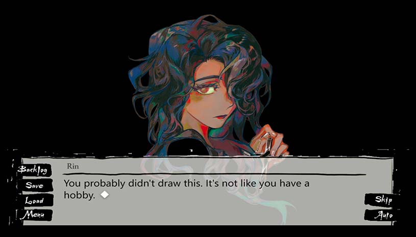 92670dd13cb234059e76778f2543864f