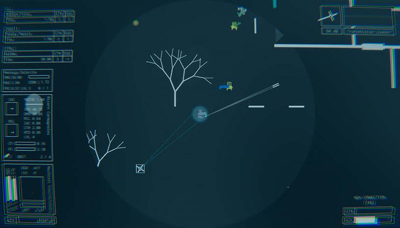 4bdc4af2e1a4e84aa9fee17b7047fe4f