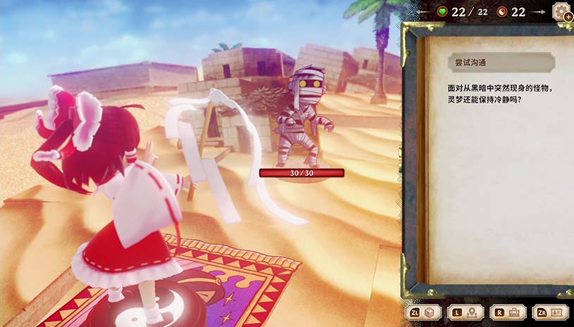 a3996126edeac691a428ecf1e9cf0df5