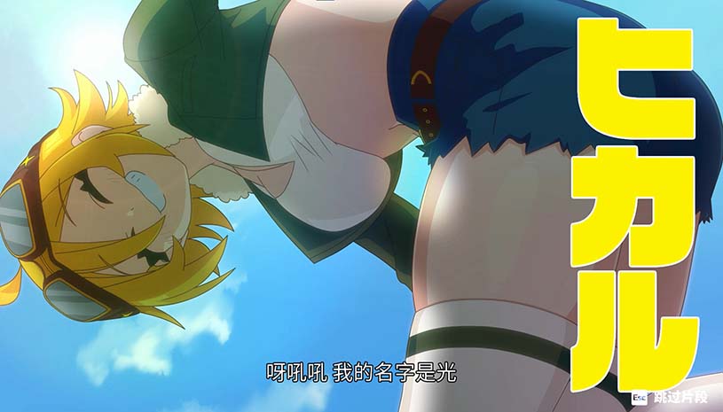 64ca1da20bf202e727123a8d7644e842