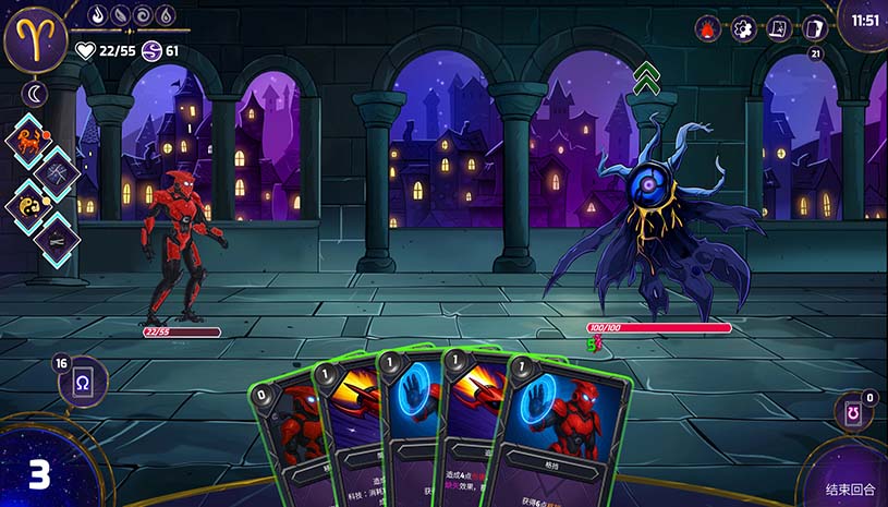 4cabca6142c68c2eb6ee4fffb784c675