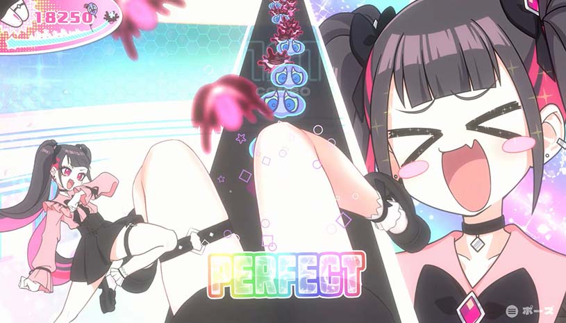 a9edd6f5c5087bfd6e42577100e95af6