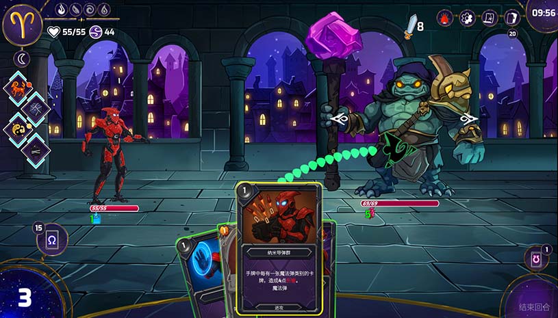 ded8cb3fe46679175f997deb6b644853