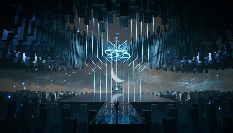 fe9fc7fa53c15f2fb2d896c026327324