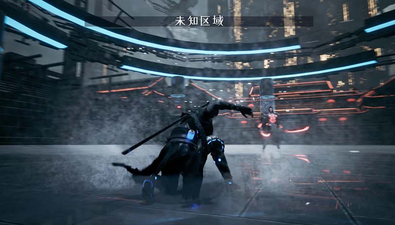 eff1836cfab1df98a5d1533047920093