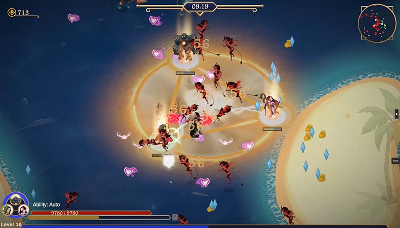 c506f3ff0b12a53ff6b1e71e663391ab