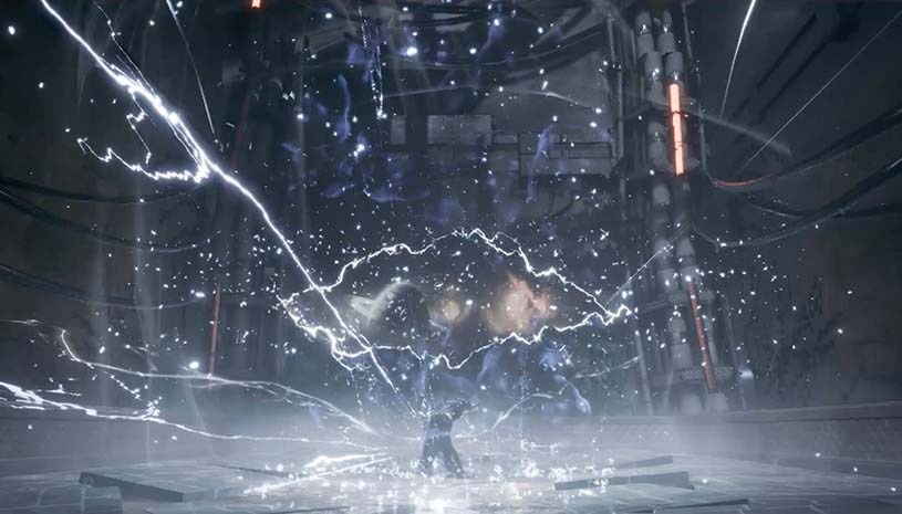 f39dd8b6109534d682f665365fb38455