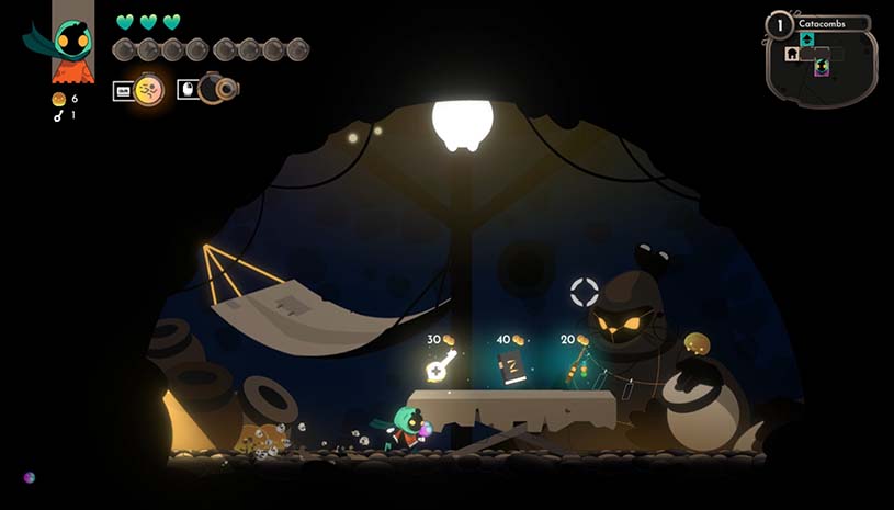 3b4640d325e8aed0229f3d1c83922d35