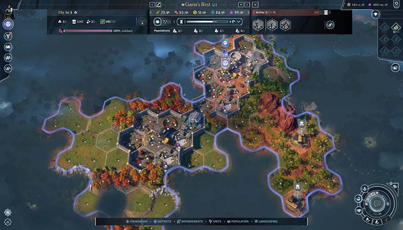 ab4cf0fbd5d3f789b8097524995e49ab