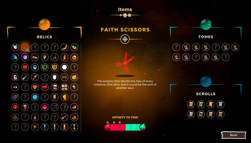 ab6bf6b01658b28e7c2b633b07304a94