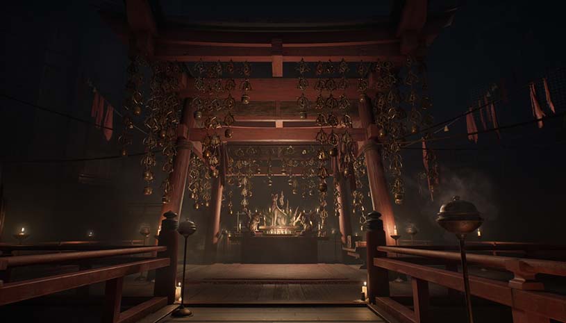 50f20ca8698037365eefba12c21accb0