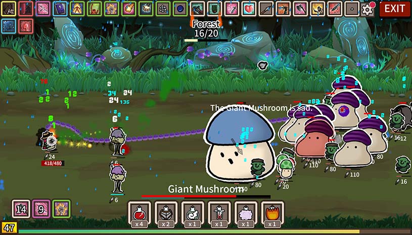 e6c678b013e18b4cb818c23b8b6977aa