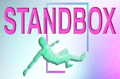 STANDBOX v1.27.3