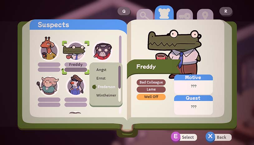 4d109f9c807646aa0fccdb32695642de