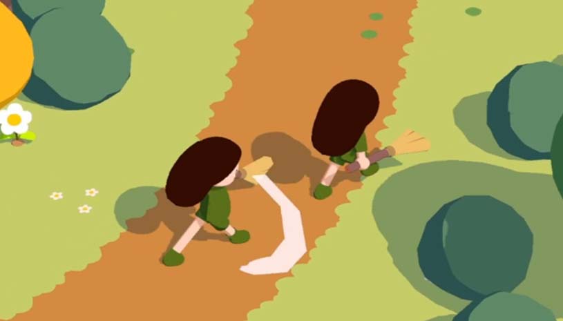 dc5e101e680cfef725a615be5dc48a1b