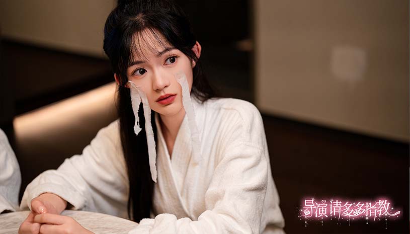 5bf43065c44672794dd5e2882e3186d1