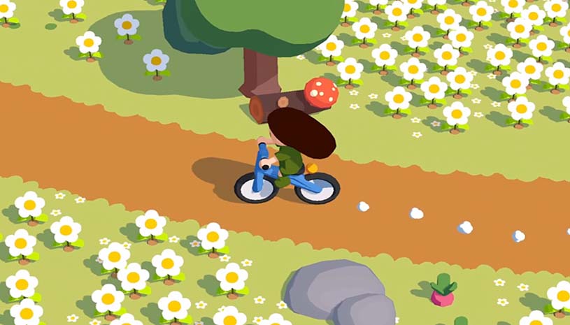 1177799a04f1df7073ecdd2fad3a3a25